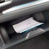 honda fit 2017 -HONDA 【野田 500】--Fit DAA-GP5--GP5-1308468---HONDA 【野田 500】--Fit DAA-GP5--GP5-1308468- image 14