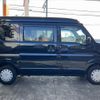 nissan clipper-van 2020 CFJ1868438 image 12