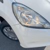 honda fit 2011 -HONDA--Fit DBA-GE6--GE6-1572133---HONDA--Fit DBA-GE6--GE6-1572133- image 13