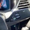 bmw 3-series 2019 CFJ1662017 image 10