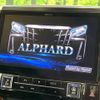 toyota alphard 2018 -TOYOTA--Alphard DBA-AGH30W--AGH30-0228015---TOYOTA--Alphard DBA-AGH30W--AGH30-0228015- image 2