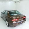 alfa-romeo 156 1999 GOO_JP_700957246730250618001 image 10