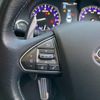 nissan skyline 2015 CFJ1736924 image 46