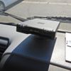 mitsubishi-fuso canter 2008 22121212 image 29