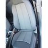 audi tt-coupe 2016 GOO_JP_700100243030250416002 image 60