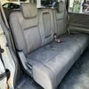 honda stepwagon 2012 -HONDA--Stepwgn DBA-RK5--RK5-1204869---HONDA--Stepwgn DBA-RK5--RK5-1204869- image 17