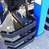 mitsubishi-fuso fighter 2023 CFJ9520081 image 14