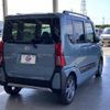 daihatsu tanto 2024 CFJ1530308 image 24