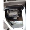 suzuki every 2013 CFJ1700602 image 5
