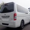 nissan caravan-coach 2018 -NISSAN--Caravan Coach KS2E26--KS2E26-101881---NISSAN--Caravan Coach KS2E26--KS2E26-101881- image 2