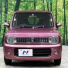 suzuki alto-lapin 2012 -SUZUKI--Alto Lapin DBA-HE22S--HE22S-244612---SUZUKI--Alto Lapin DBA-HE22S--HE22S-244612- image 14