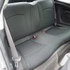 honda cr-z 2010 -HONDA--CR-Z DAA-ZF1--ZF1-1012327---HONDA--CR-Z DAA-ZF1--ZF1-1012327- image 20