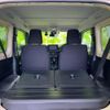 suzuki jimny 2021 quick_quick_3BA-JB64W_JB64W-201163 image 8