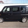 suzuki every-wagon 2006 -SUZUKI 【盛岡 580ｾ9395】--Every Wagon ABA-DA64W--DA64W-130176---SUZUKI 【盛岡 580ｾ9395】--Every Wagon ABA-DA64W--DA64W-130176- image 16