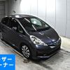 honda fit 2012 -HONDA--Fit GP4-1004316---HONDA--Fit GP4-1004316- image 1