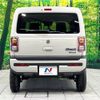 suzuki hustler 2024 CFJ1488680 image 15