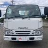 isuzu elf-truck 2017 GOO_NET_EXCHANGE_0730189A30240926W002 image 2