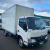 toyota dyna-truck 2015 GOO_NET_EXCHANGE_0802180A30240823W001 image 3