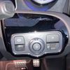 mercedes-benz cla-class 2021 CFJ1832250 image 20