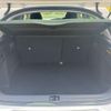 citroen c4 2016 CFJ1410771 image 6