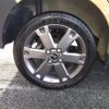 daihatsu tanto 2023 CFJ1649126 image 28