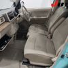 suzuki alto-lapin 2016 CFJ1745095 image 7