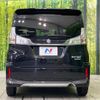 suzuki solio-bandit 2016 quick_quick_MA36S_MA36S-617694 image 15