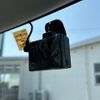honda n-box-plus 2016 -HONDA--N BOX + DBA-JF1--JF1-8901197---HONDA--N BOX + DBA-JF1--JF1-8901197- image 21