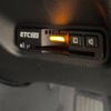 honda insight 2020 -HONDA--Insight 6AA-ZE4--ZE4-1008769---HONDA--Insight 6AA-ZE4--ZE4-1008769- image 10