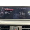 bmw 3-series 2013 CFJ1767573 image 23
