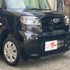 daihatsu tanto 2020 -DAIHATSU--Tanto LA650S--1036953---DAIHATSU--Tanto LA650S--1036953- image 26