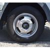 mitsubishi-fuso canter 2012 GOO_NET_EXCHANGE_0700226A30250502W005 image 13