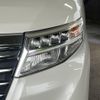 toyota roomy 2017 GOO_JP_700055065930250415001 image 53