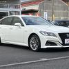 toyota crown-hybrid 2019 quick_quick_AZSH20_AZSH20-1041045 image 12