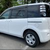 toyota sienta 2009 -TOYOTA 【名変中 】--Sienta NCP81Gｶｲ--5108624---TOYOTA 【名変中 】--Sienta NCP81Gｶｲ--5108624- image 6