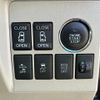 daihatsu tanto 2014 -DAIHATSU--Tanto DBA-LA600S--LA600S-0140145---DAIHATSU--Tanto DBA-LA600S--LA600S-0140145- image 12