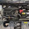 nissan x-trail 2018 -NISSAN--X-Trail DBA-NT32--NT32-085793---NISSAN--X-Trail DBA-NT32--NT32-085793- image 19