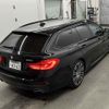 bmw 5-series 2019 -BMW 【越谷 300ソ4363】--BMW 5 Series JL10-WBAJL12050BN91832---BMW 【越谷 300ソ4363】--BMW 5 Series JL10-WBAJL12050BN91832- image 6