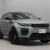 land-rover range-rover 2018 -ROVER 【鹿児島 301ﾀ9098】--Range Rover LDA-LV2NB--SALVA2ANXJH290512---ROVER 【鹿児島 301ﾀ9098】--Range Rover LDA-LV2NB--SALVA2ANXJH290512- image 1