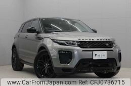 land-rover range-rover 2018 -ROVER 【鹿児島 301ﾀ9098】--Range Rover LDA-LV2NB--SALVA2ANXJH290512---ROVER 【鹿児島 301ﾀ9098】--Range Rover LDA-LV2NB--SALVA2ANXJH290512-