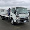 mitsubishi-fuso canter 2018 CFJ1842201 image 3