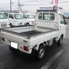 daihatsu hijet-truck 2004 GOO_JP_700100260830240628001 image 8