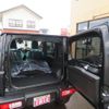 suzuki jimny 2025 -SUZUKI--ｼﾞﾑﾆｰﾉﾏﾄﾞ 3BA-JC74W--MA3JJC74W00231***---SUZUKI--ｼﾞﾑﾆｰﾉﾏﾄﾞ 3BA-JC74W--MA3JJC74W00231***- image 14