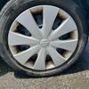 suzuki spacia 2016 -SUZUKI 【新潟 581ﾔ9156】--Spacia MK42S--164618---SUZUKI 【新潟 581ﾔ9156】--Spacia MK42S--164618- image 20