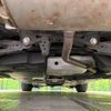 toyota c-hr 2017 -TOYOTA--C-HR DAA-ZYX10--ZYX10-2072441---TOYOTA--C-HR DAA-ZYX10--ZYX10-2072441- image 19