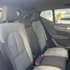 volvo xc40 2021 CFJ1737439 image 13