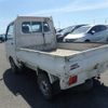 daihatsu hijet-truck 2000 CFJ1482393 image 6