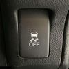 honda n-box 2016 quick_quick_DBA-JF1_JF1-1804432 image 6
