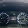 subaru levorg 2017 -SUBARU--Levorg DBA-VM4--VM4-098112---SUBARU--Levorg DBA-VM4--VM4-098112- image 24