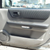 nissan x-trail 2003 15137C image 18